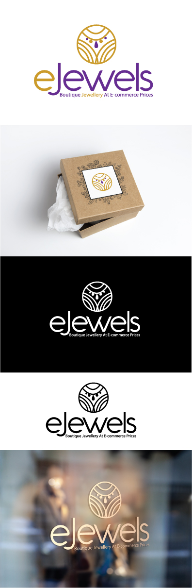 Logo Design by AbhishekkM'24 for Suraj D FZC | Design #16051700
