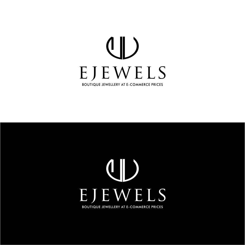 Logo Design by SteffySummer for Suraj D FZC | Design #16154038