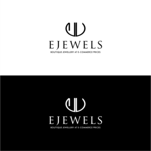 Logo Design by SteffySummer for Suraj D FZC | Design: #16154038