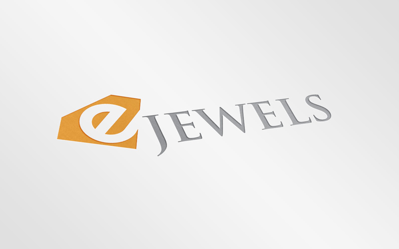 Logo Design by designmaker0 for Suraj D FZC | Design #16064233