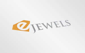 Logo Design by designmaker0 for Suraj D FZC | Design: #16064233