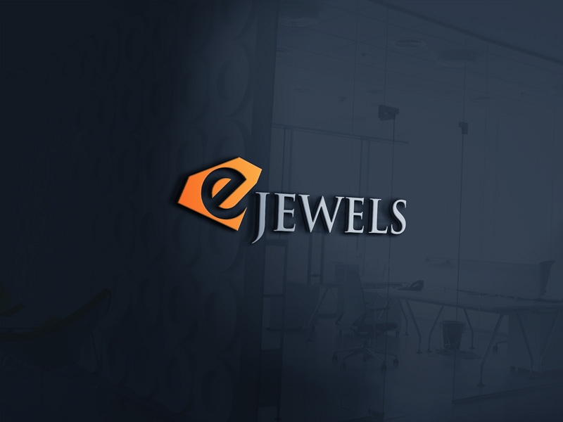 Logo Design by designmaker0 for Suraj D FZC | Design #16064234