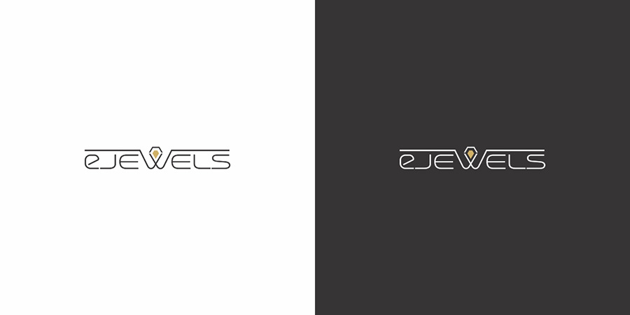 Logo Design by Namita for Suraj D FZC | Design #16199097