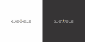 Logo Design by Namita for Suraj D FZC | Design: #16199097