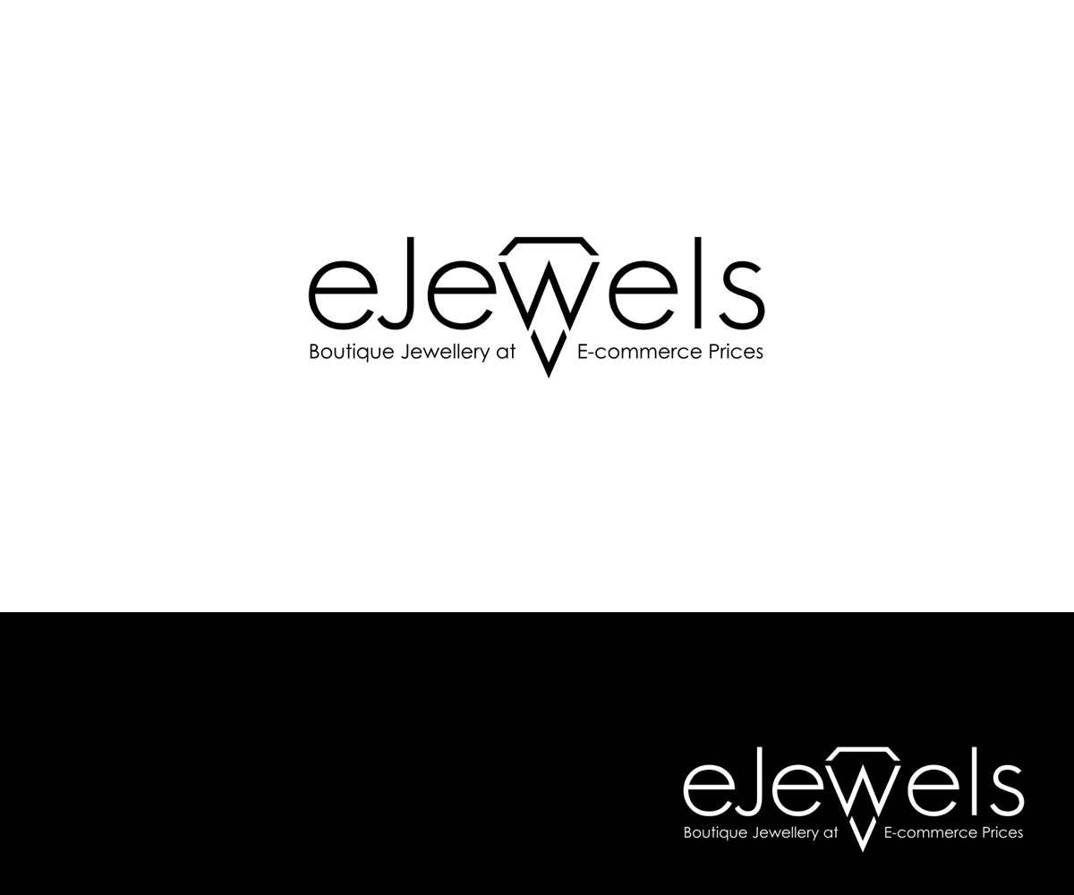 Logo-Design von carina_designs für Suraj D FZC | Design #16093066