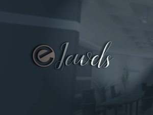 Logo Design by Oaxaqueña for Suraj D FZC | Design: #16054610