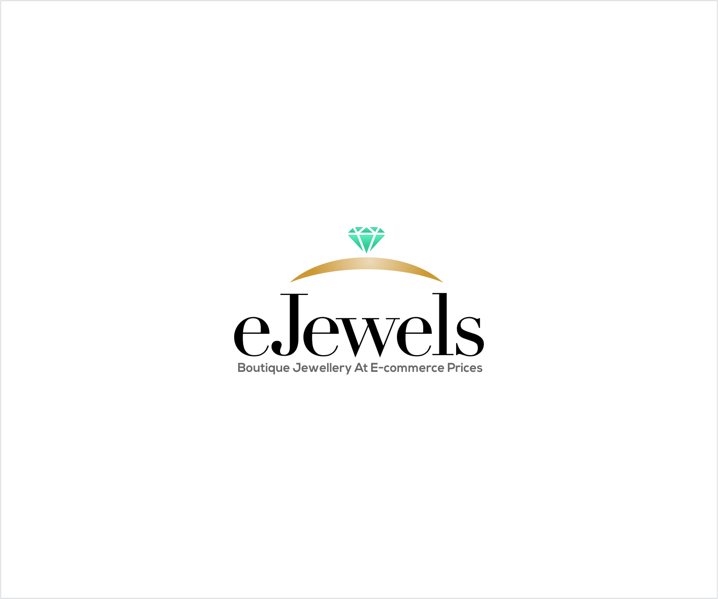Logo Design by LNKstudio for Suraj D FZC | Design: #16061240