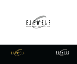 Logo Design by Artknyte for Suraj D FZC | Design: #16192785