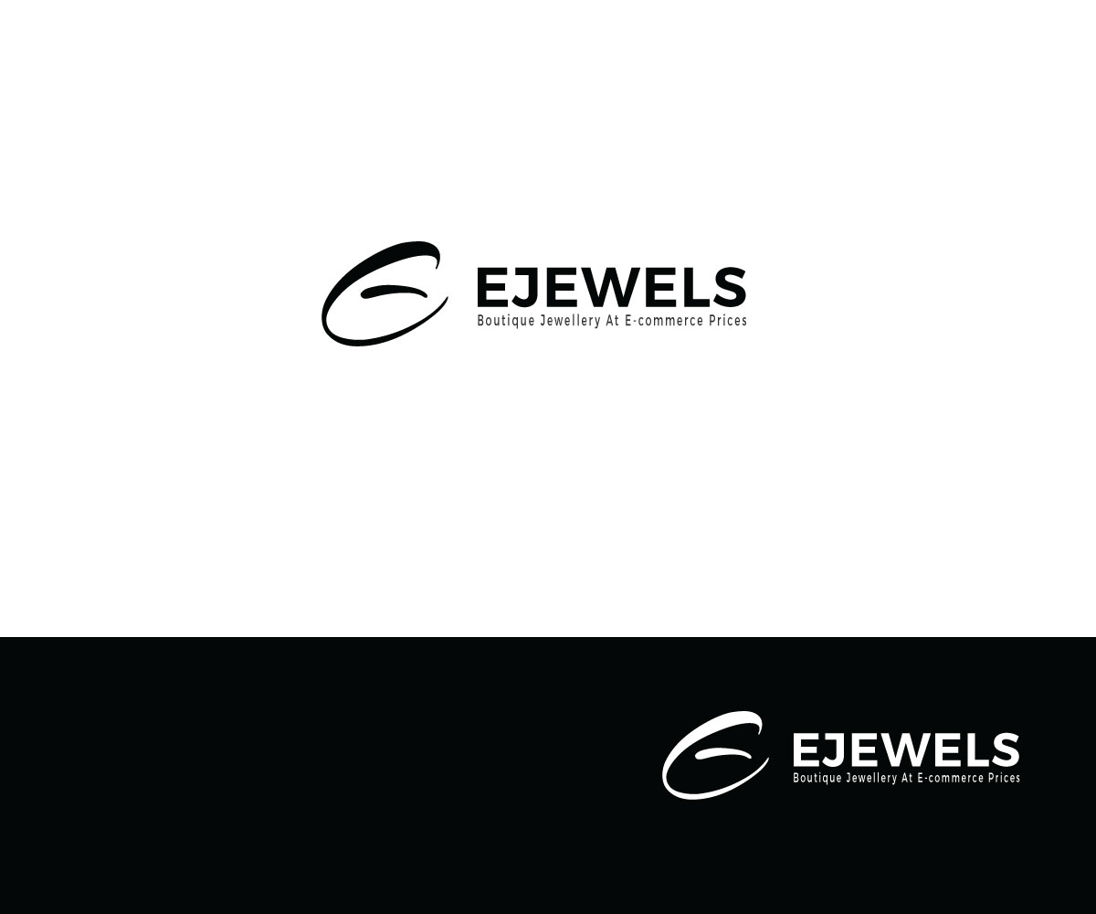 Logo Design by Artknyte for Suraj D FZC | Design #16192786