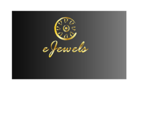 Logo Design by Bluesky68 for Suraj D FZC | Design: #16159846