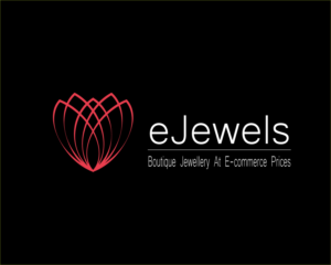 Logo Design by Thanos Tok