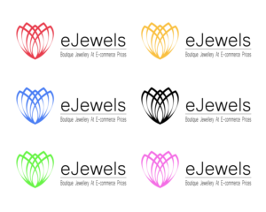Logo Design by Thanos Tok for Suraj D FZC | Design: #16214441