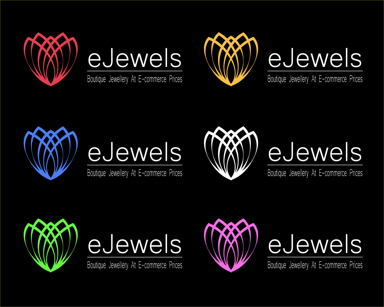 Logo Design by Thanos Tok for Suraj D FZC | Design #16214443