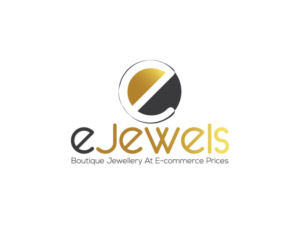 Logo Design by Sherpa design for Suraj D FZC | Design: #16073144