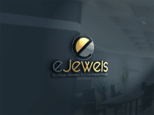Logo Design by Sherpa design for Suraj D FZC | Design: #16073145
