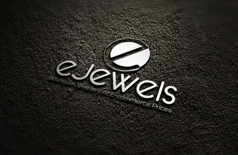 Logo Design by Sherpa design for Suraj D FZC | Design #16073146