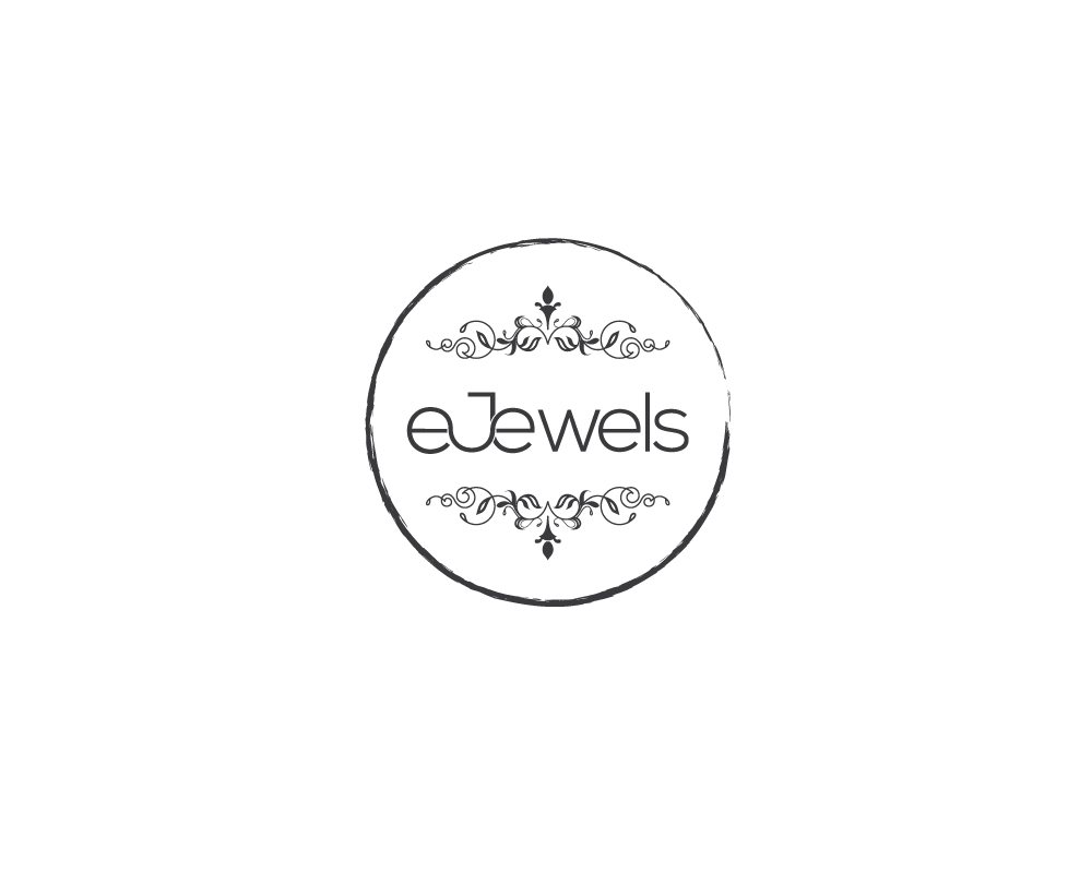 Logo Design by A S design @ for Suraj D FZC | Design #16111502