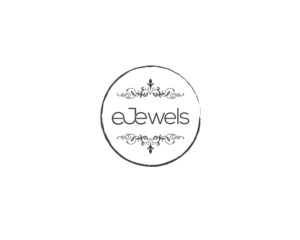 Logo Design by A S design @ for Suraj D FZC | Design: #16111502