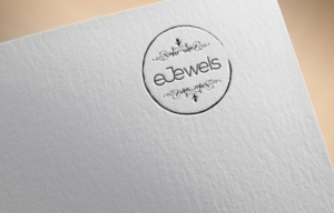 Logo Design by A S design @ for Suraj D FZC | Design: #16111503