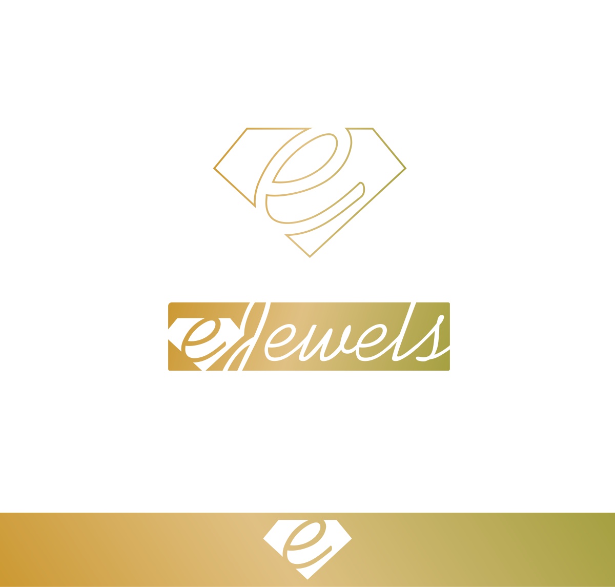 Logo Design by bojboga for Suraj D FZC | Design #16118852