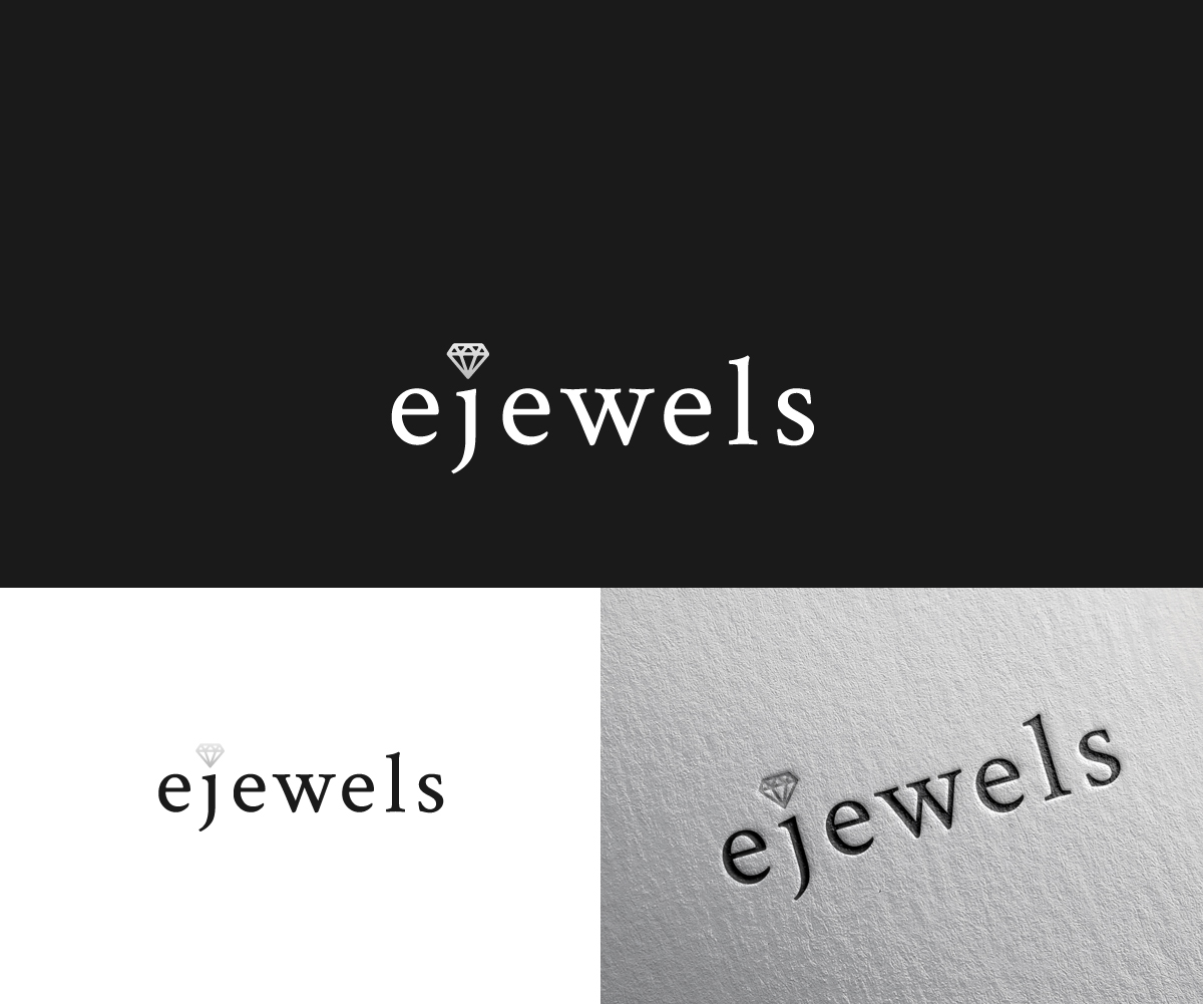 Logo Design by maceemisha for Suraj D FZC | Design #16053132