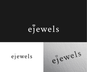 Logo Design by maceemisha for Suraj D FZC | Design: #16053132
