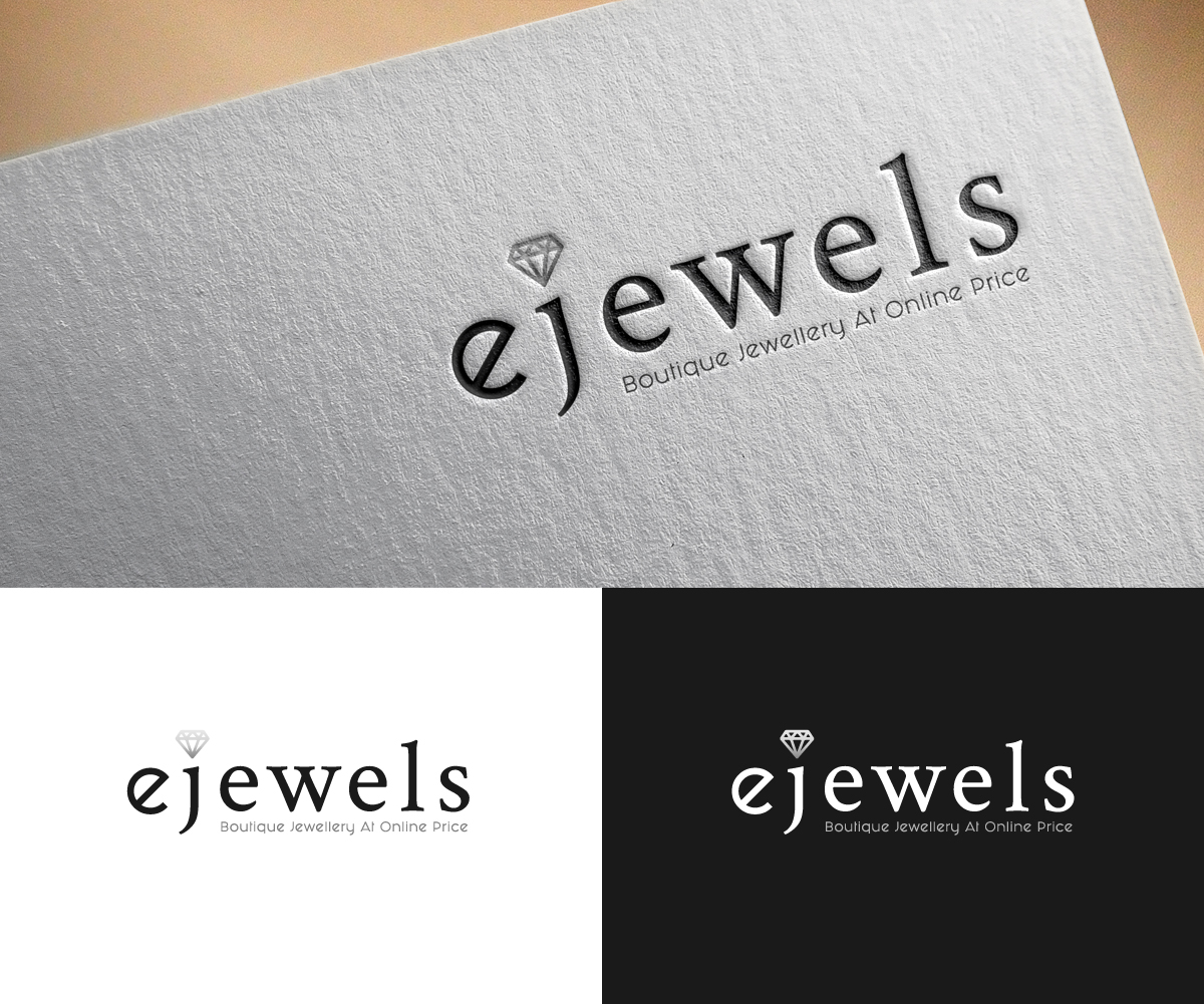 Logo Design by maceemisha for Suraj D FZC | Design #16156280