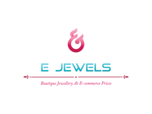 Logo Design by Mamata 3 for Suraj D FZC | Design: #16172767