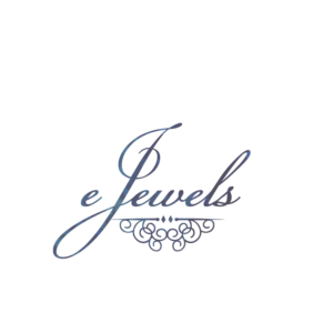 Logo Design by farinnieee for Suraj D FZC | Design: #16056344