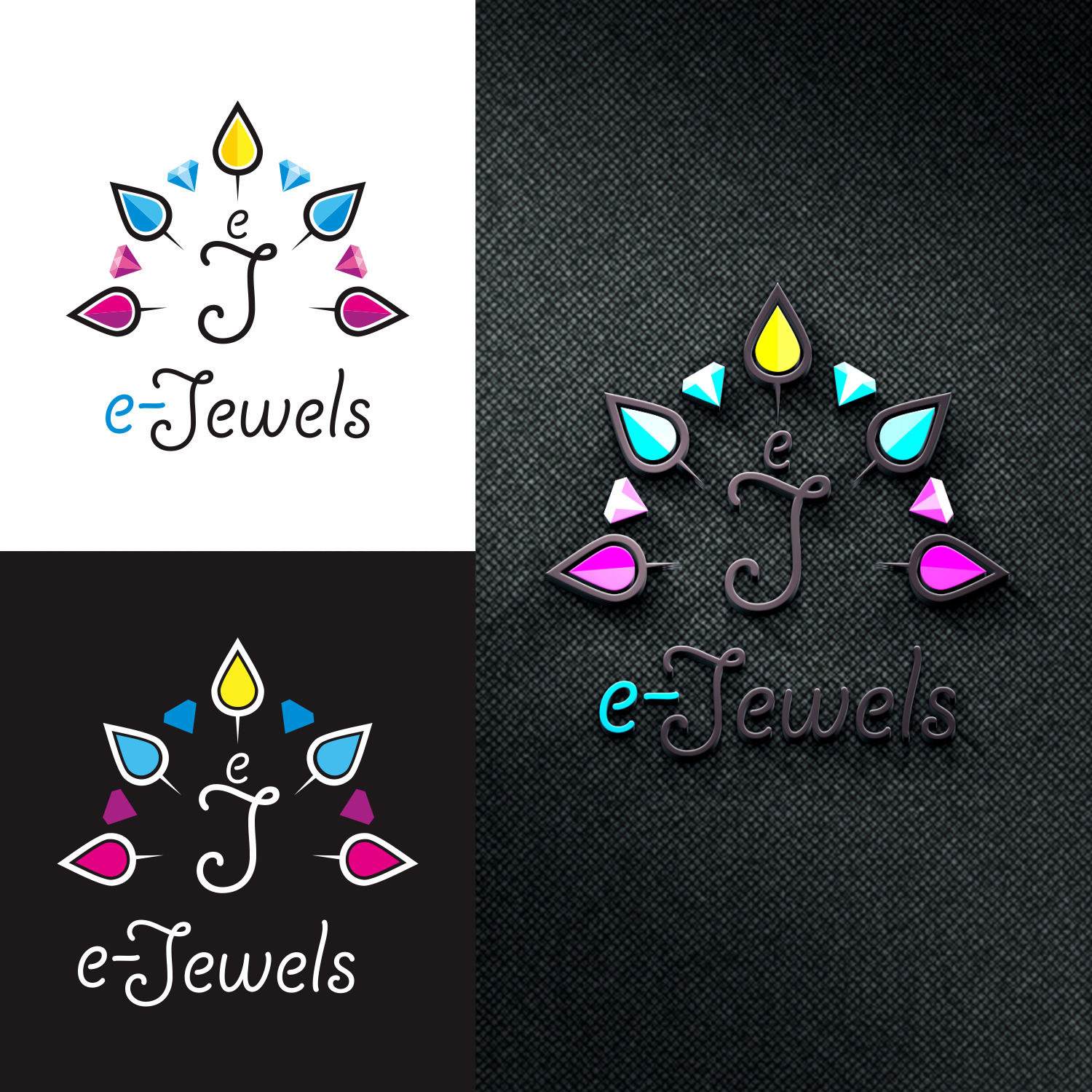 Design de Logo par Swift Design 1 pour Suraj D FZC | Design #16092684