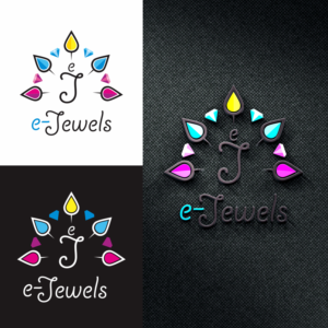 Logo Design by Swift Design 1