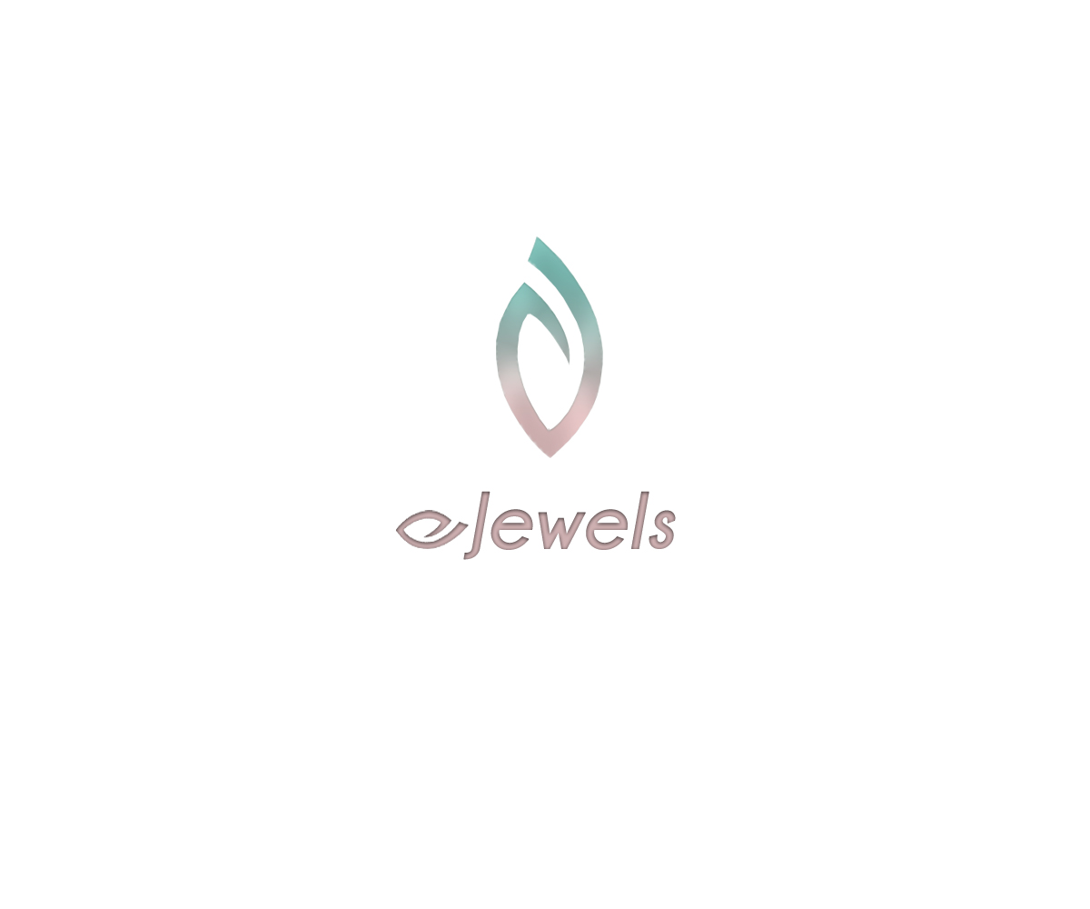 Logo Design by Valentim for Suraj D FZC | Design #16186756