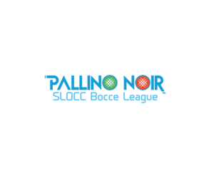 Logo Design by Duali Designs