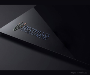 Logo Design by zebronicgraphic for this project | Design: #16071267