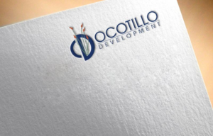 Logo Design by zebronicgraphic for this project | Design: #16071275