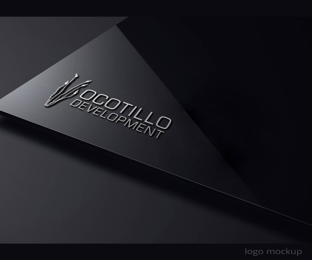 Logo Design by zebronicgraphic for this project | Design #16071277