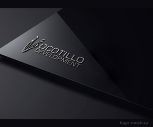 Logo Design by zebronicgraphic for this project | Design: #16071277