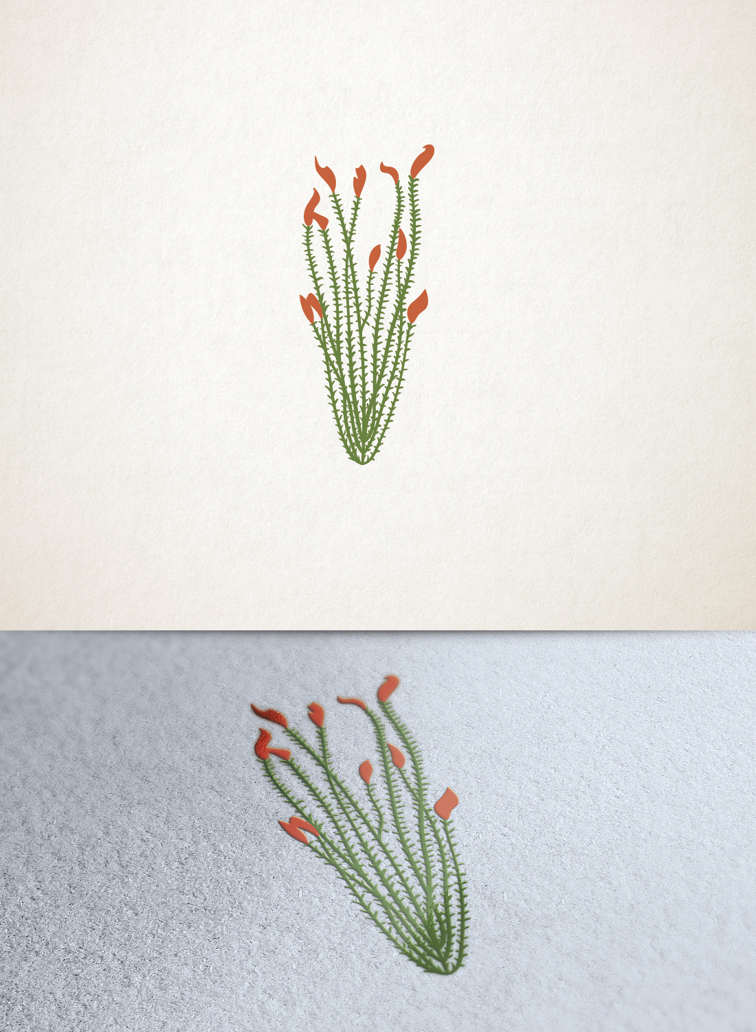 Diseño de Logo por studio4design para este proyecto | Diseño #16064308