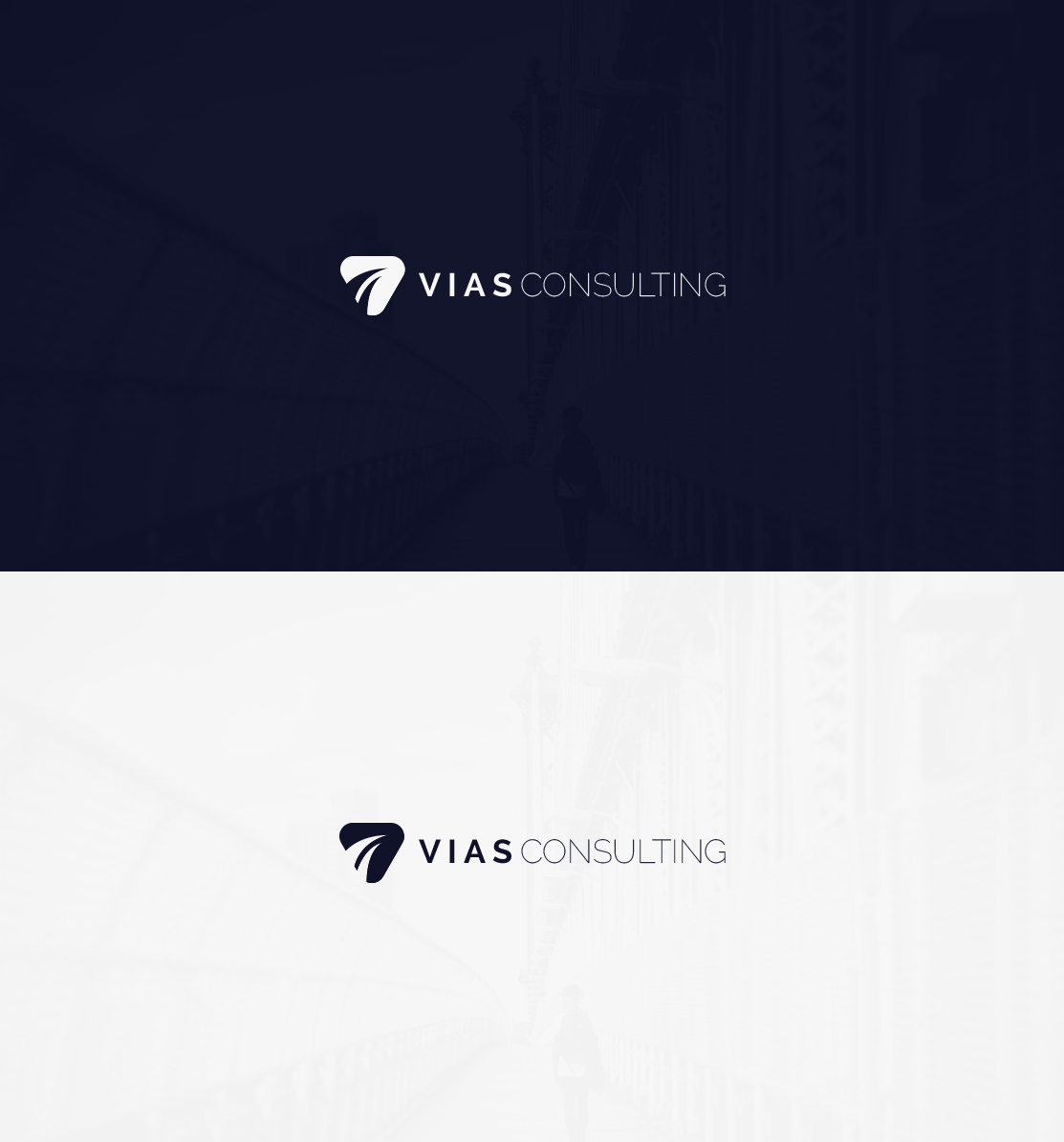 Logo Design by Felipe Moura for this project | Design #16127711