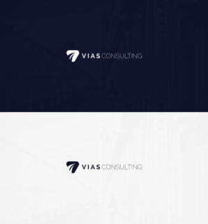Logo Design by Felipe Moura