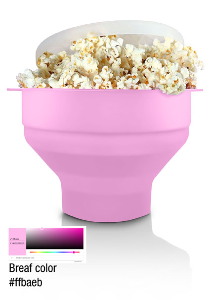 Packaging Design by juanjoseolivieri for ZACHUS | Design #16208786