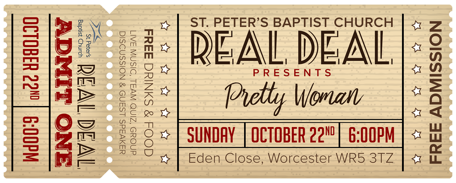 Invitation Design by EA5Designs for this project | Design #16069564