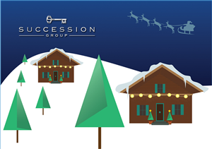 Card Design by Emily Hamnett for this project | Design: #2668987