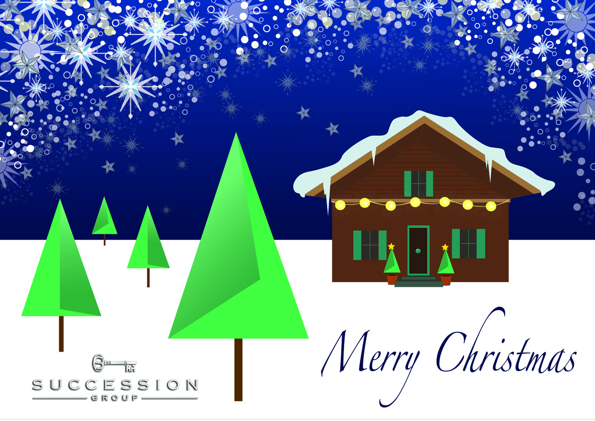 Card Design by Emily Hamnett for this project | Design #2668988