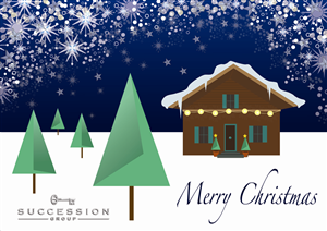 Card Design by Emily Hamnett for this project | Design: #2668988