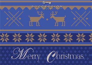 Design de Carte par Emily Hamnett pour ce projet | Design #2668991