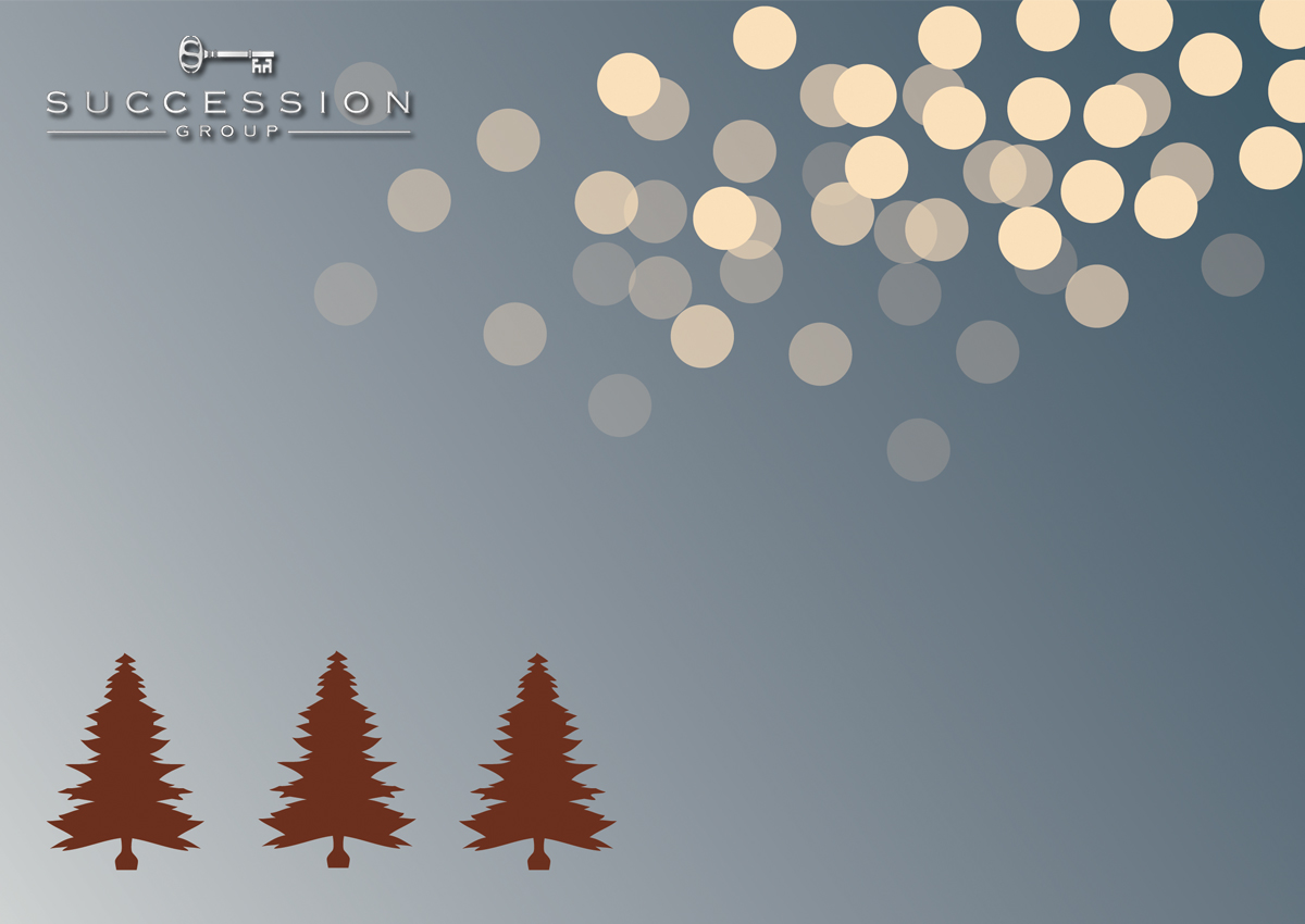 Card Design by Emily Hamnett for this project | Design #2668994