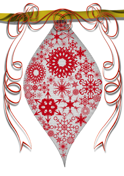Design de Carte par jonathankelly pour ce projet | Design #2652843