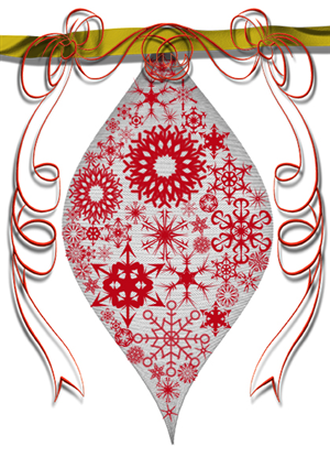 Card Design by jonathankelly