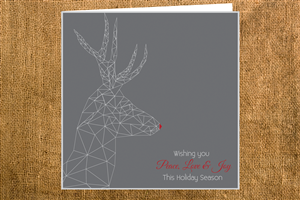 Card Design by BethandDesigns for this project | Design: #2667567